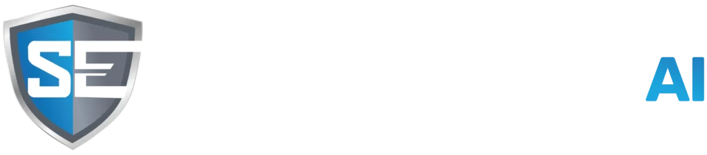 safetyengine
